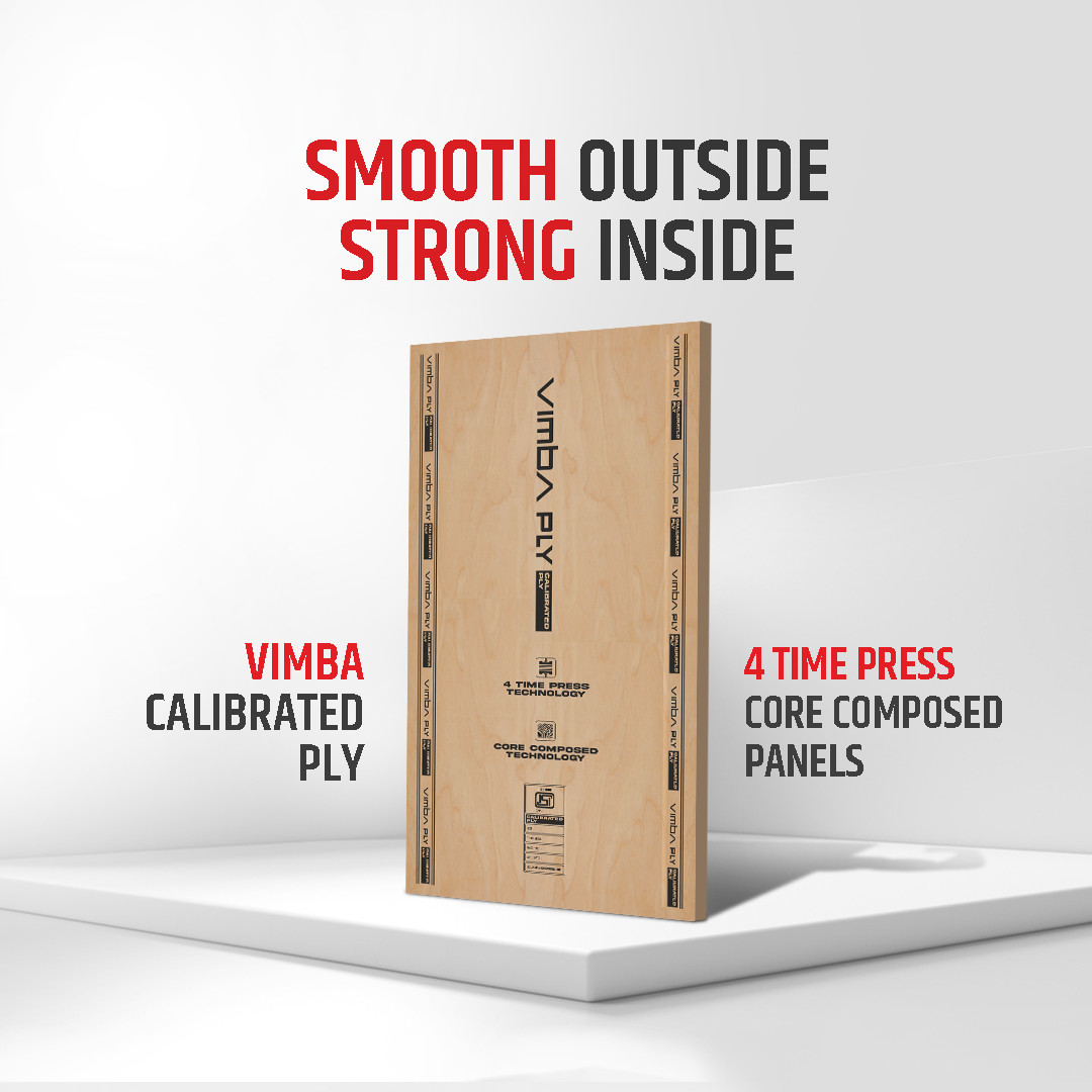 Calibrated Plywood Manufacturers