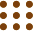 Calibrated Plywood Manufacturers