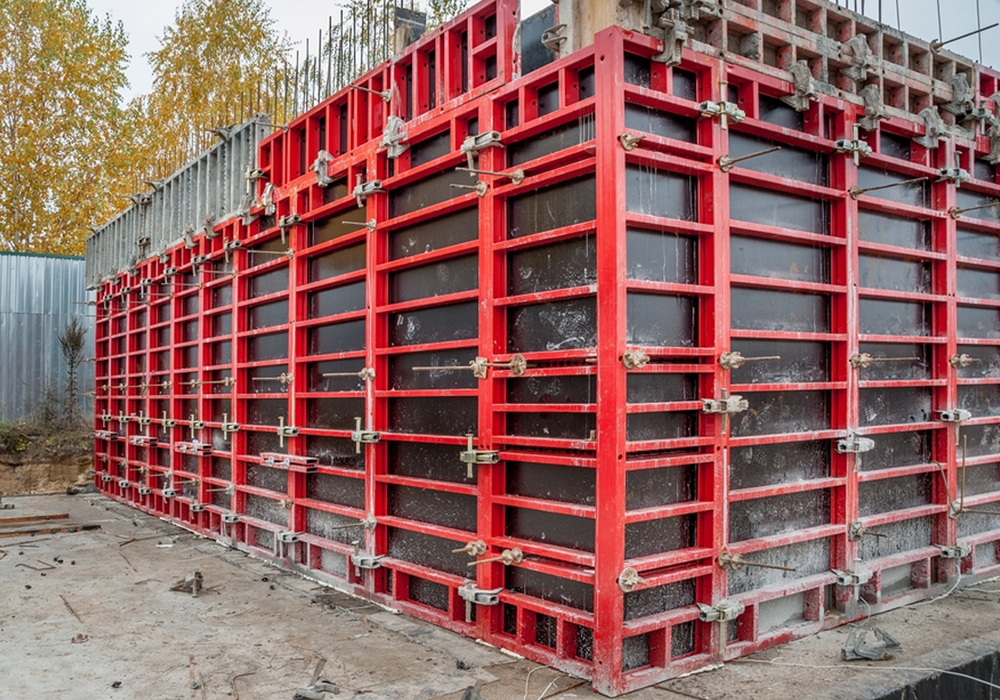 Best Calibrated Plywood Manufacturers