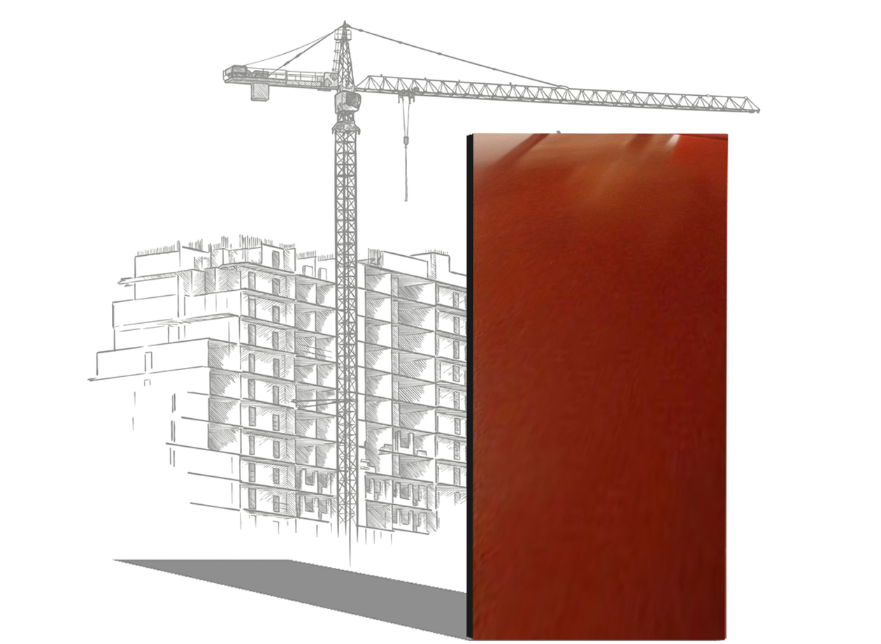 Shuttering Plywood Manufacturers in Jaipur