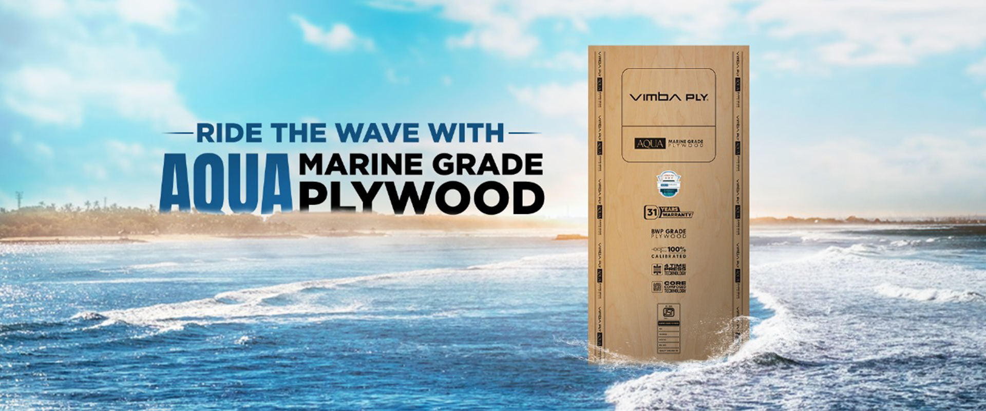 Best Calibrated Plywood Manufacturers