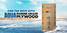 Best Calibrated Plywood Manufacturers