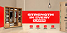 Best Calibrated Plywood Manufacturers