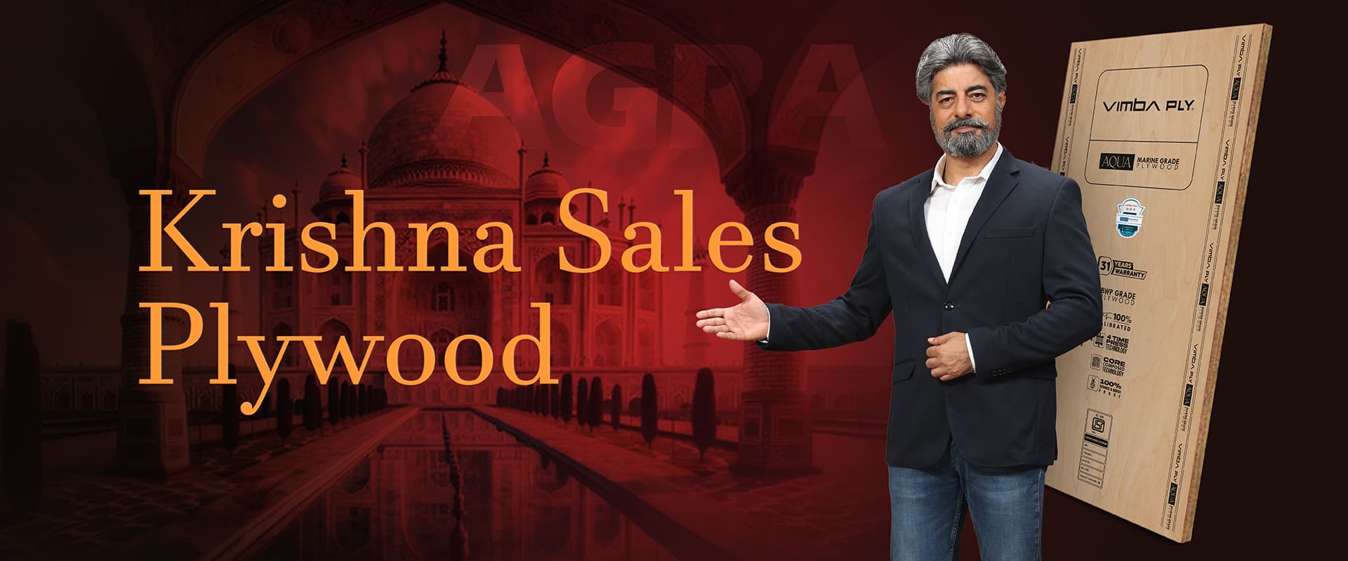 Best Calibrated Plywood Manufacturers