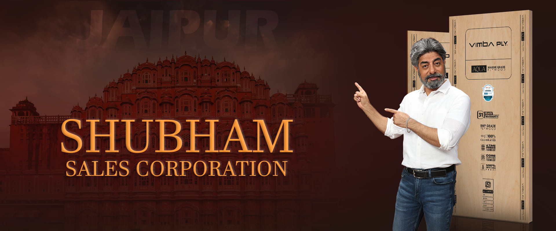 Best Calibrated Plywood Manufacturers