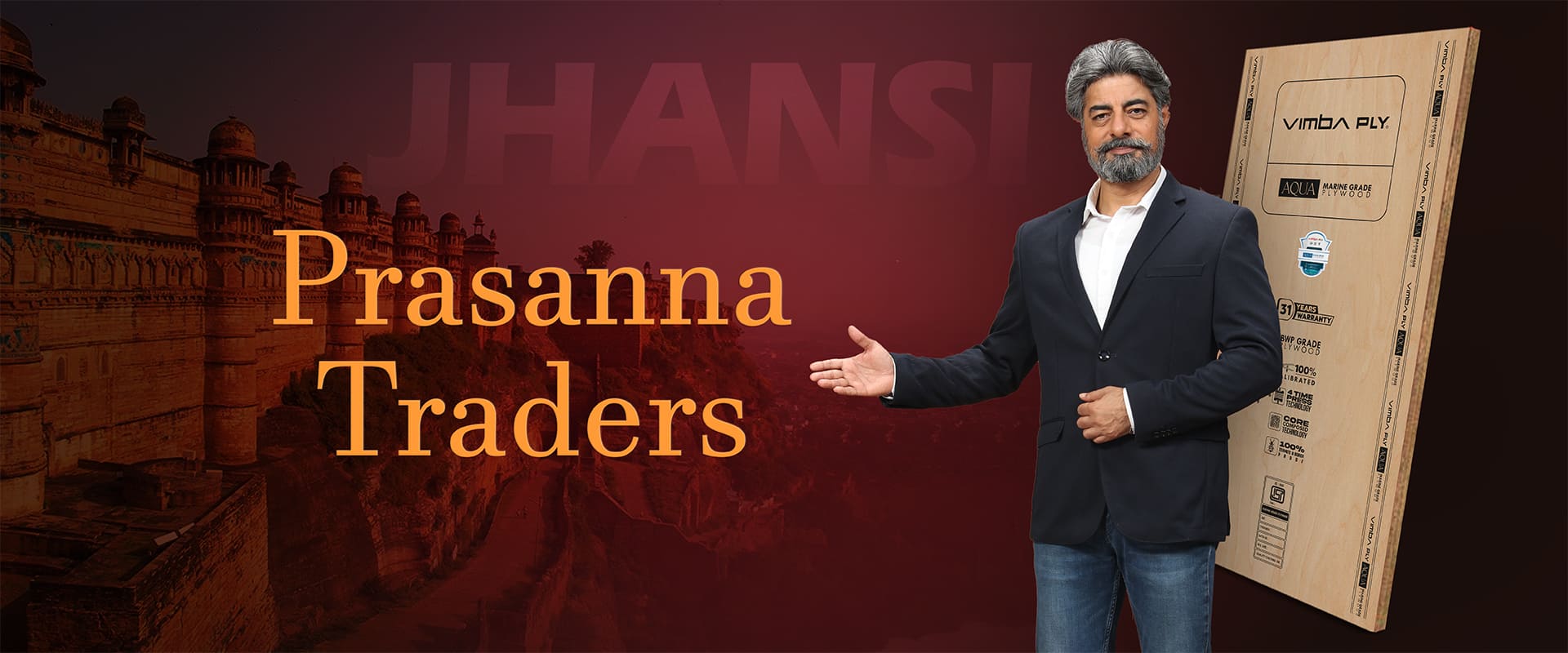 Best Calibrated Plywood Manufacturers